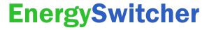 Energy Switcher Logo