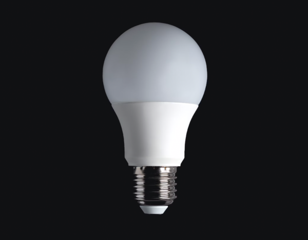 Smart bulb